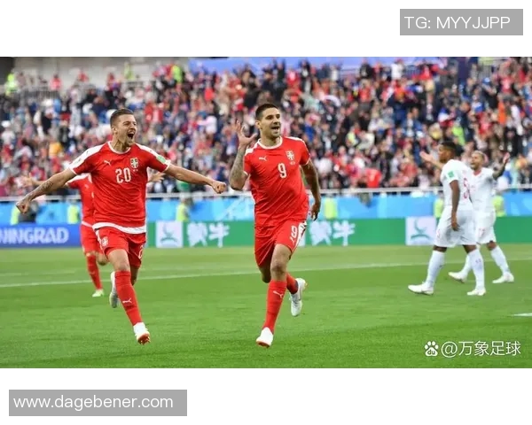 欧洲杯足球明星齐聚一堂共唱激情之歌展现团结与梦想