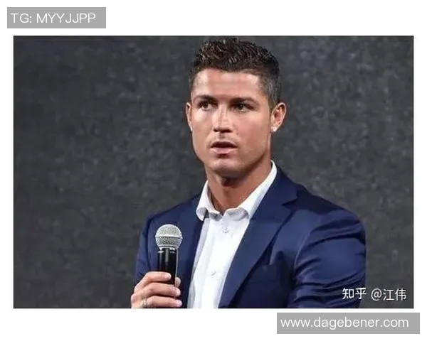 篮球与足球明星谁更具影响力与实力的全面对比分析