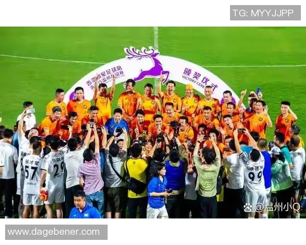 足球明星纷纷登陆中国背后的原因与影响分析