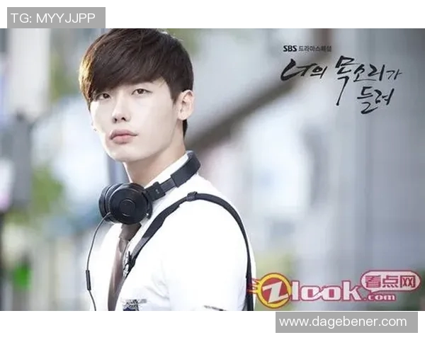 足球明星高清头像男士精选展示展现魅力与风采的完美瞬间