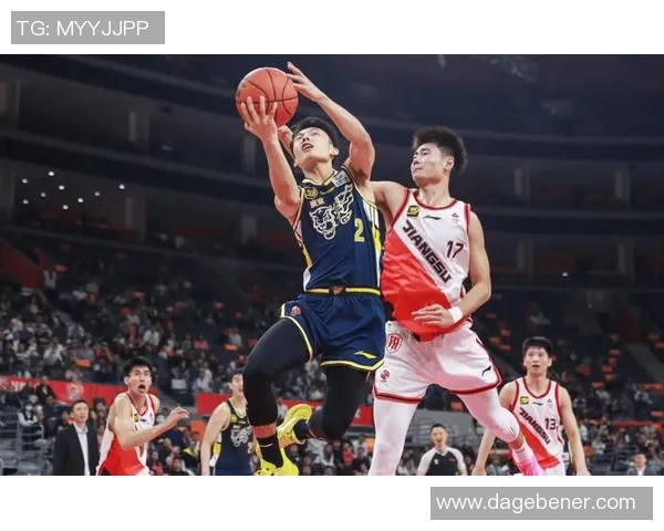 CBA常规赛精彩对决广东队迎战福建队全场视频回顾与精彩瞬间分析