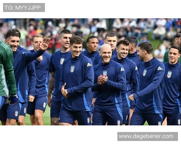 意大利与比利时精彩对决回顾及下载资源分享