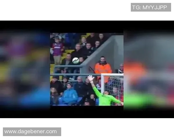 欧洲杯激战希腊对决德国谁能在绿茵场上书写传奇篇章 欧洲杯激战希腊对决德国谁能在绿茵场上书写传奇篇章