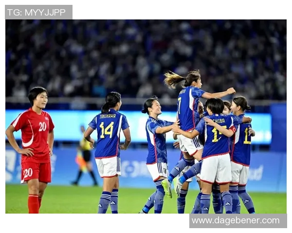 法女足与美女足的精彩对决揭示女性足球的魅力与实力之争 法女足与美女足的精彩对决揭示女性足球的魅力与实力之争