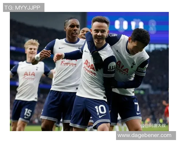 热刺迎战布莱顿期待精彩对决球迷热情高涨盼球队全取三分