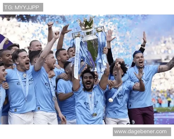 皇马与曼城对决开盘分析及赛事前瞻全面解读