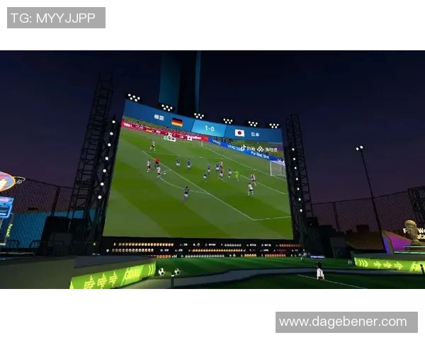 从世界杯的视角审视中国足球的现状与未来发展路径探讨