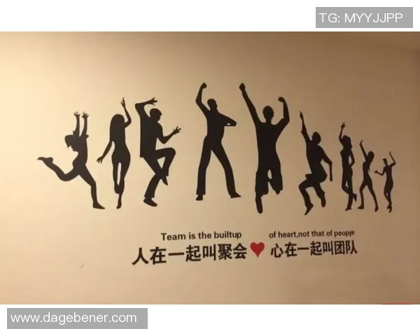 封丘明星篮球队崛起之路展现青春活力与团队精神的完美结合