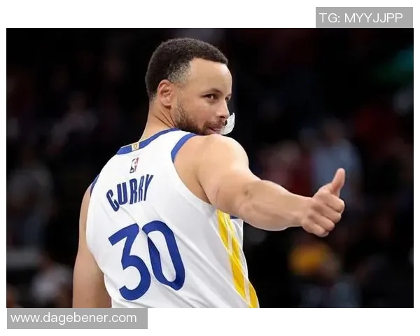 德国足球明星库里究竟是谁他在足球界的成就与影响力分析