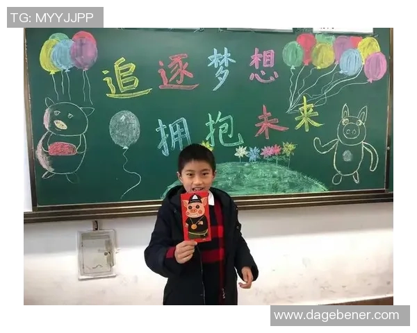 祁门县篮球明星妖的成长之路与梦想追逐的传奇故事